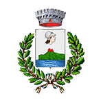 Logo Comune di Manerba del Garda