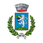 Logo Comune di Moniga del Garda