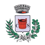 Logo Comune di Soiano del Lago
